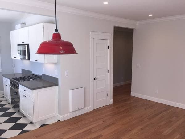 1BR/1BA Condo on 53rd Street · Oakland photo 5