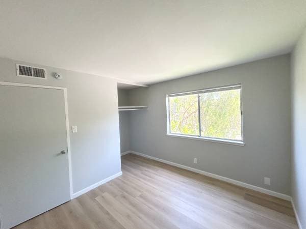 1BR/1BA Apartment on Canal Street 7 · San Rafael photo 3