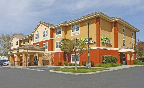 1BR/1BA Other on San Ignacio Ave · San Jose photo 1
