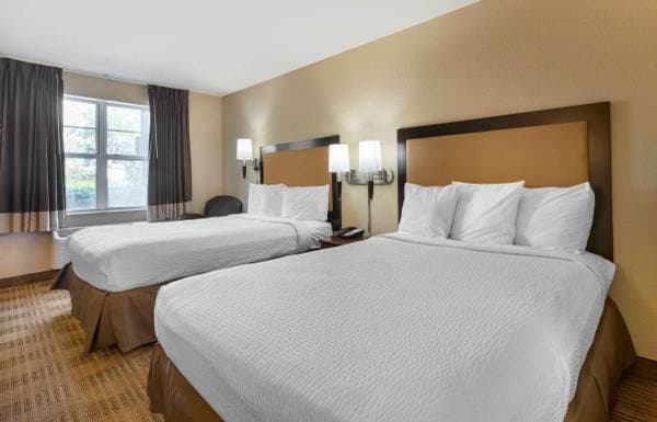 1BR/1BA Other on San Ignacio Ave · San Jose photo 2