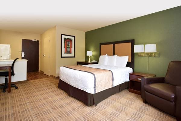 1BR/1BA Other on San Ignacio Ave · San Jose photo 3