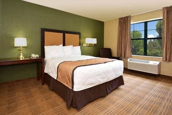 1BR/1BA Other on San Ignacio Ave · San Jose photo 4