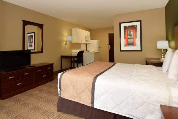 1BR/1BA Other on San Ignacio Ave · San Jose photo 5