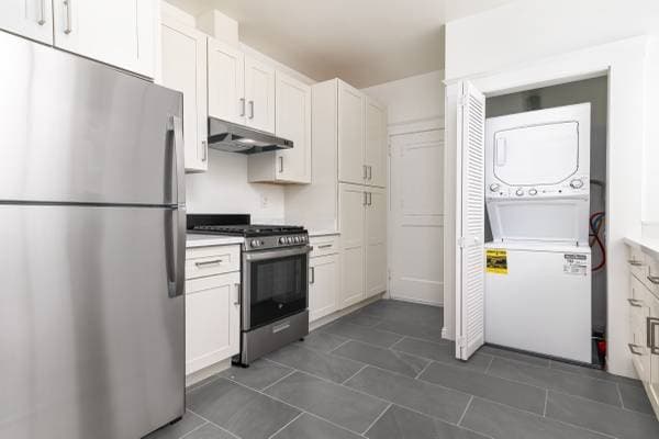 1BR/1BA Apartment on Mason · San Francisco photo 4