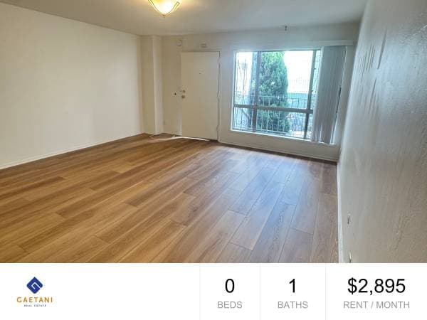 Outside Leasing photo 2