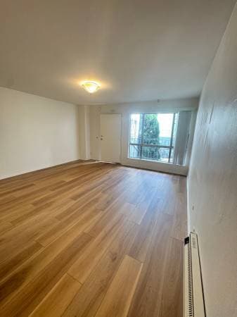 Outside Leasing photo 3