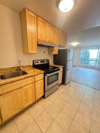 Outside Leasing photo 5