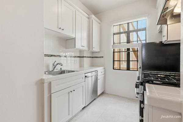 1BR/1BA Apartment · San Francisco photo 2