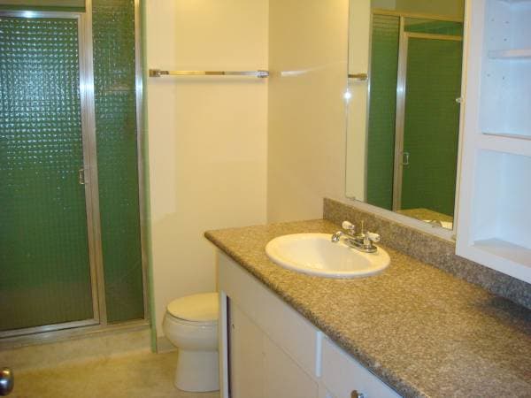 3BR/3BA Apartment · Berkeley photo 4