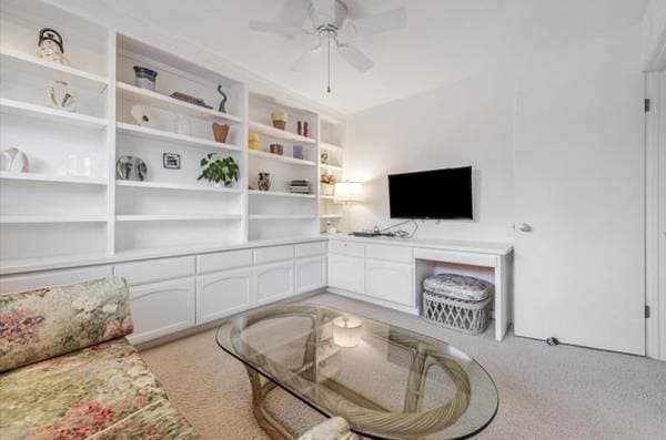2BR/2BA Townhouse on Middlefield Rd · Palo Alto photo 4