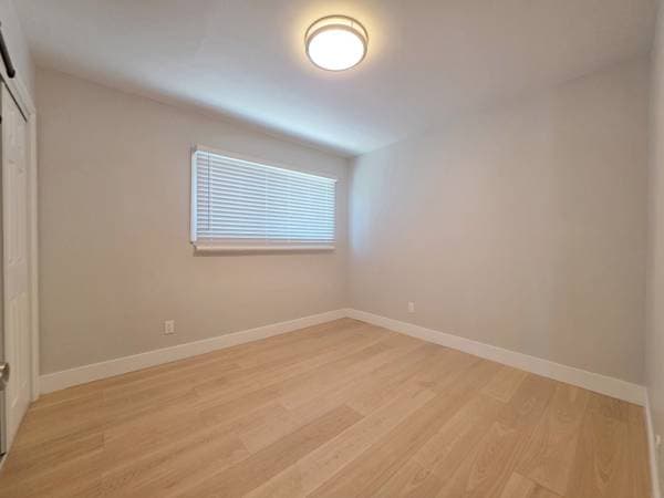 2BR/1BA Single Family House · San Pablo photo 1