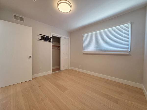 2BR/1BA Single Family House · San Pablo photo 2