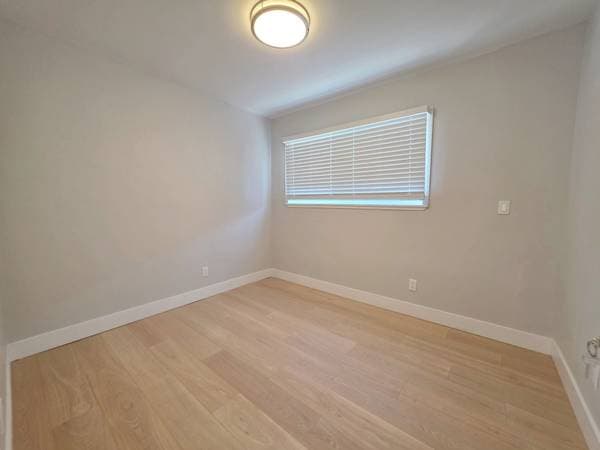 2BR/1BA Single Family House · San Pablo photo 3