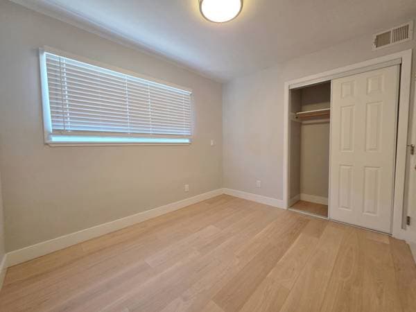 2BR/1BA Single Family House · San Pablo photo 4
