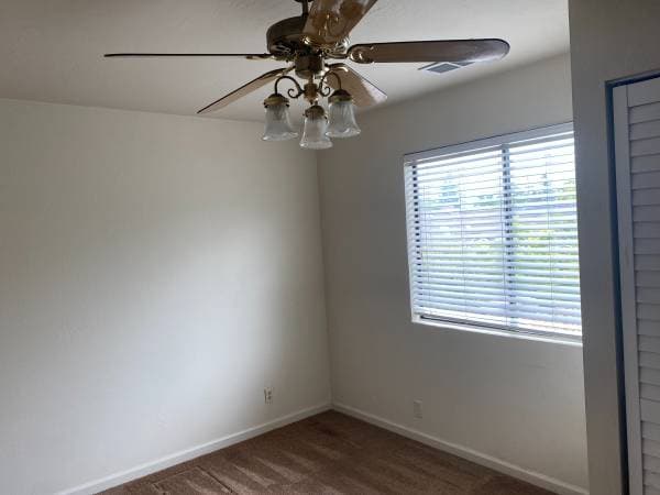 1BR/1BA Apartment · Campbell photo 3