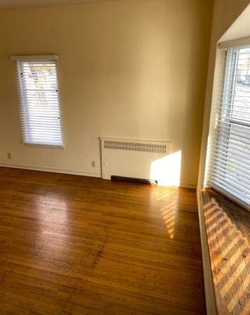 1BR/1BA Apartment · Berkeley photo 2