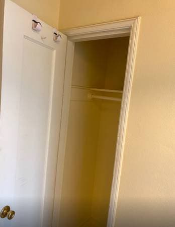 1BR/1BA Apartment · Berkeley photo 5