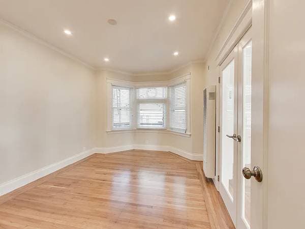 2BR/1BA Condo · San Francisco photo 2