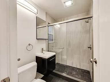 2BR/1BA Condo · San Francisco photo 4