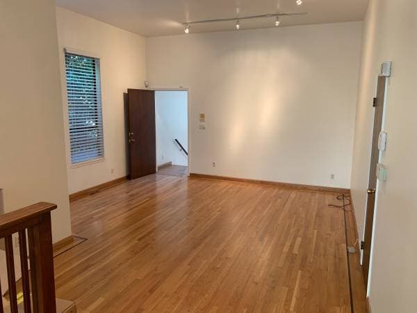 2BR/2BA Condo · San Francisco photo 4