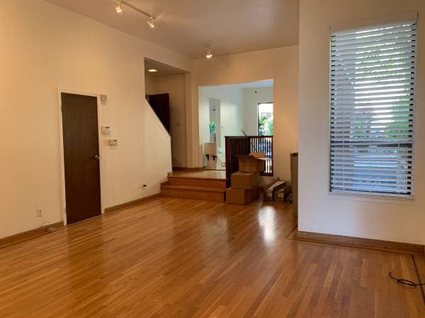 2BR/2BA Condo · San Francisco photo 5