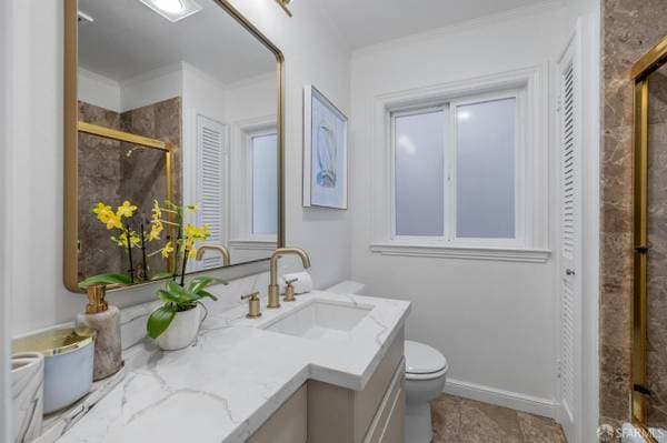 1BR/1BA Condo on Beach Street · San Francisco photo 4
