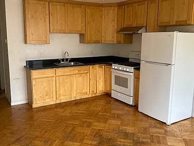 3BR/1BA Single Family House on Vicente St · San Francisco photo 1
