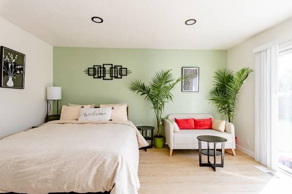 1798 Morrill Ave, San Jose (Apartment) photo 2