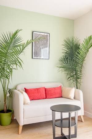 1798 Morrill Ave, San Jose (Apartment) photo 4