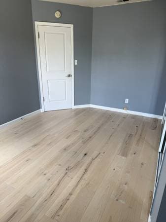 2BR/2BA Apartment on Potrero Ave · San Francisco photo 3