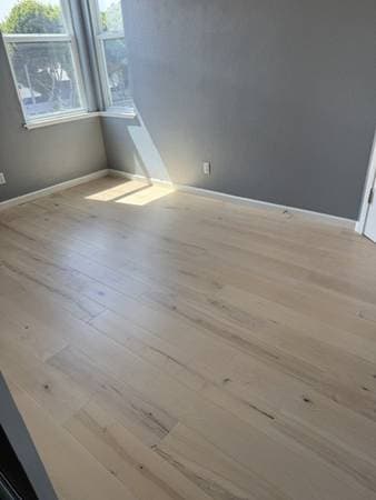 2BR/2BA Apartment on Potrero Ave · San Francisco photo 4