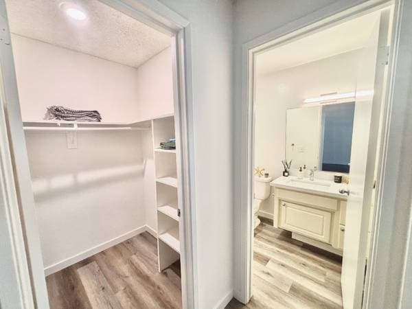 Campbell, Lovely 2 Bedroom And 2 Bath Condo, Ideal Location photo 3