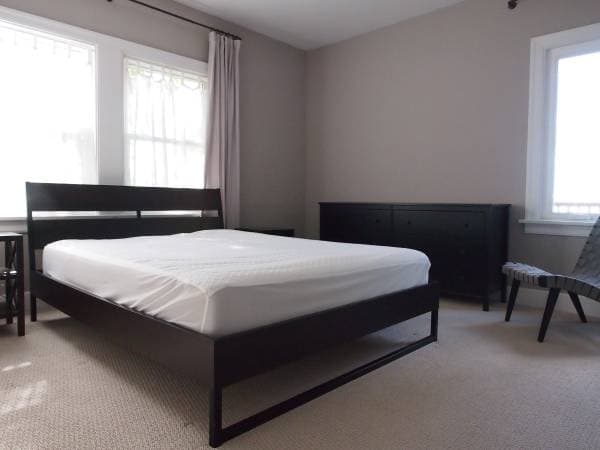 1BR/1BA In Law Adu on Arlington Ave · Berkeley photo 5