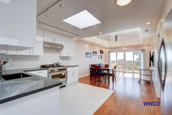263 Ralston Street, San Francisco (Single Family) photo 1