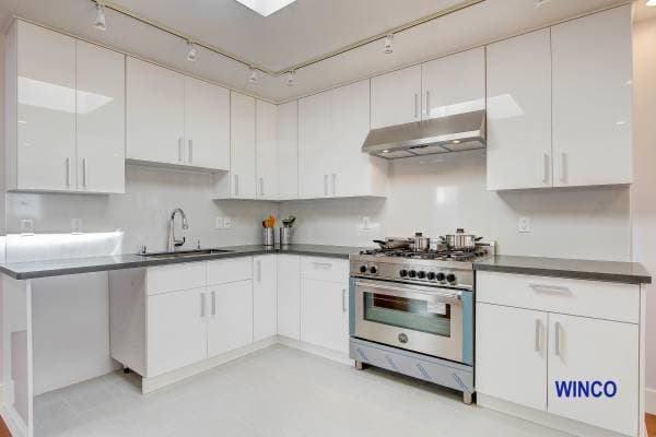 263 Ralston Street, San Francisco (Single Family) photo 4