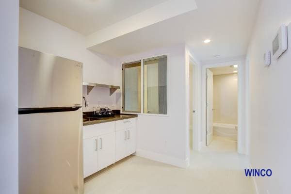 263 Ralston Street, San Francisco (Single Family) photo 5