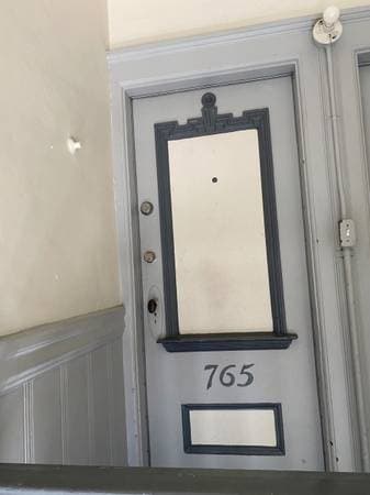 2BR/1BA Other · San Francisco photo 2