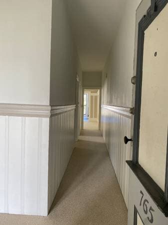 2BR/1BA Other · San Francisco photo 3