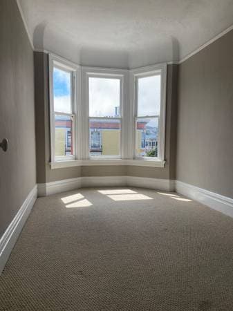 2BR/1BA Other · San Francisco photo 4