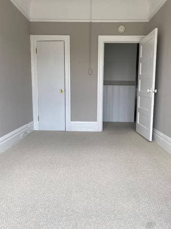 2BR/1BA Other · San Francisco photo 5