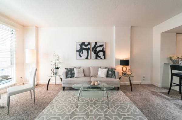 Condos on Stevens Creek Blvd · Cupertino photo 1