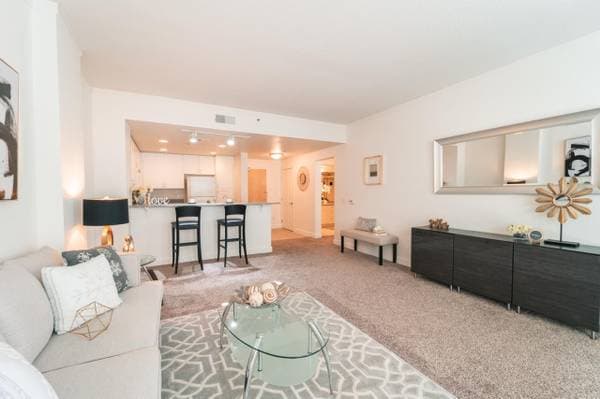 Condos on Stevens Creek Blvd · Cupertino photo 3