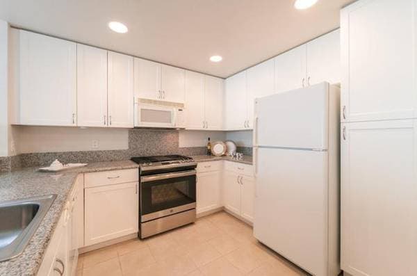 Condos on Stevens Creek Blvd · Cupertino photo 5
