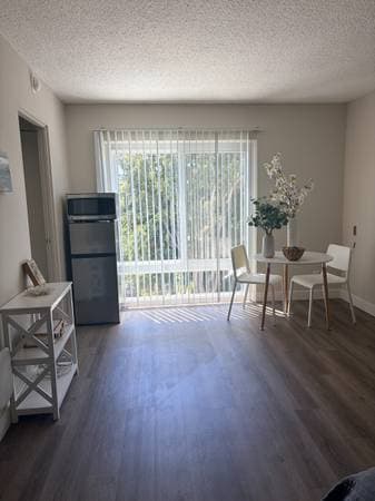 0BR/1BA Apartment · Santa Clara photo 1