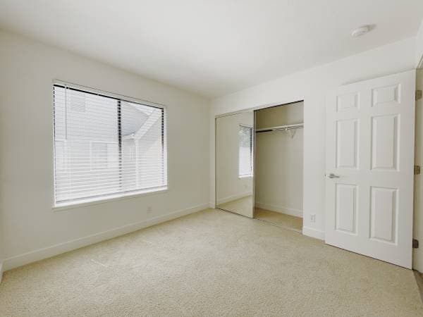 2BR/1BA Apartment on North Lake Drive · Dublin photo 3