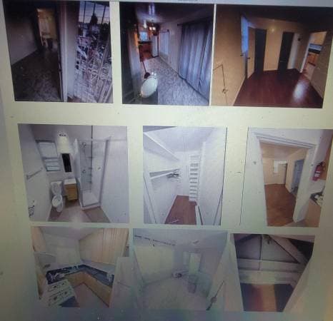 1BR/1BA Apartment · Richmond photo 1