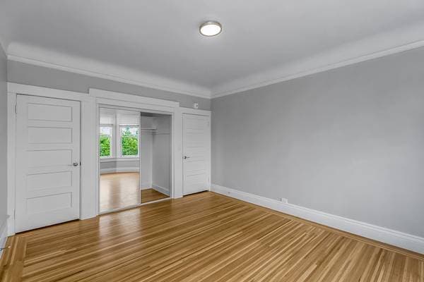 0BR/1BA Apartment on Bartlett · San Francisco photo 4