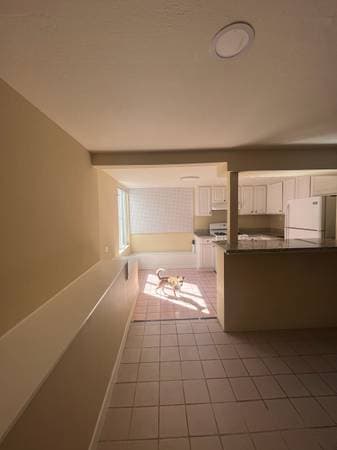 2BR/1BA Duplex · Oakland photo 5