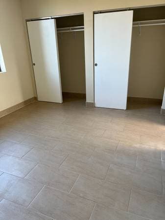 3BR/3BA Apartment on 65th Street · Oakland photo 3