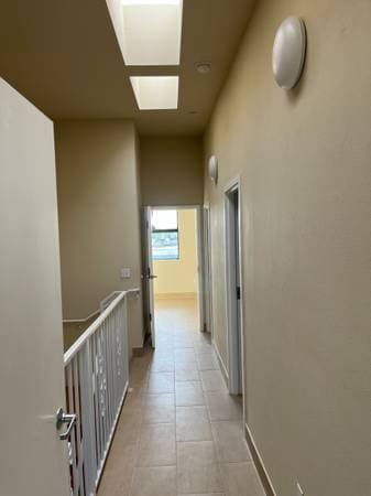 3BR/3BA Apartment on 65th Street · Oakland photo 4